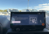 citroen-berlingo-m-1-5-bluehdi-100ch-plus-n1 - 1008284713