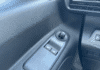 citroen-berlingo-m-1-5-bluehdi-100ch-plus-n1 - 1008284713