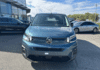 citroen-berlingo-m-1-5-bluehdi-100ch-plus-n1 - 1008284713