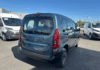 citroen-berlingo-m-1-5-bluehdi-100ch-plus-n1 - 1008284713