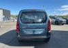 citroen-berlingo-m-1-5-bluehdi-100ch-plus-n1 - 1008284713