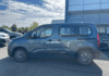 citroen-berlingo-m-1-5-bluehdi-100ch-plus-n1 - 1008284713