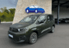 citroen-berlingo-m-1-5-bluehdi-100ch-plus-n1 - 1008304713