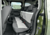 citroen-berlingo-m-1-5-bluehdi-100ch-plus-n1 - 1008304713