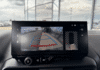 citroen-berlingo-m-1-5-bluehdi-100ch-plus-n1 - 1008304713