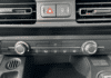 citroen-berlingo-m-1-5-bluehdi-100ch-plus-n1 - 1008304713