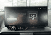 citroen-berlingo-m-1-5-bluehdi-100ch-plus-n1 - 1008304713