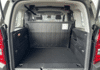 citroen-berlingo-m-1-5-bluehdi-100ch-plus-n1 - 1008304713