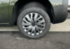citroen-berlingo-m-1-5-bluehdi-100ch-plus-n1 - 1008304713