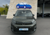 citroen-berlingo-m-1-5-bluehdi-100ch-plus-n1 - 1008304713