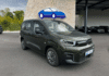 citroen-berlingo-m-1-5-bluehdi-100ch-plus-n1 - 1008304713
