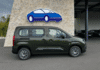 citroen-berlingo-m-1-5-bluehdi-100ch-plus-n1 - 1008304713