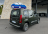 citroen-berlingo-m-1-5-bluehdi-100ch-plus-n1 - 1008304713