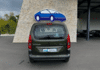 citroen-berlingo-m-1-5-bluehdi-100ch-plus-n1 - 1008304713