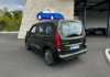 citroen-berlingo-m-1-5-bluehdi-100ch-plus-n1 - 1008304713