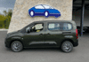 citroen-berlingo-m-1-5-bluehdi-100ch-plus-n1 - 1008304713