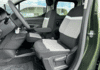 citroen-berlingo-m-1-5-bluehdi-100ch-plus-n1 - 1008304713