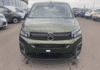 citroen-berlingo-m-1-5-bluehdi-100ch-plus - 1008364713