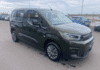 citroen-berlingo-m-1-5-bluehdi-100ch-plus - 1008364713