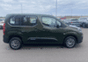 citroen-berlingo-m-1-5-bluehdi-100ch-plus - 1008364713