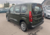 citroen-berlingo-m-1-5-bluehdi-100ch-plus - 1008364713