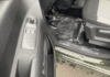 citroen-berlingo-m-1-5-bluehdi-100ch-plus - 1008364713
