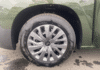 citroen-berlingo-m-1-5-bluehdi-100ch-plus - 1008364713
