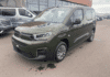 citroen-berlingo-m-1-5-bluehdi-100ch-plus - 1008404713