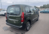 citroen-berlingo-m-1-5-bluehdi-100ch-plus - 1008404713