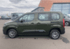 citroen-berlingo-m-1-5-bluehdi-100ch-plus - 1008404713