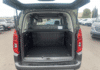 citroen-berlingo-m-1-5-bluehdi-100ch-plus - 1008404713