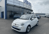 fiat-500-1-2-8v-69ch-eco-pack-lounge-109g - 1008424713