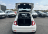 fiat-500-1-2-8v-69ch-eco-pack-lounge-109g - 1008424713