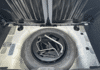 fiat-500-1-2-8v-69ch-eco-pack-lounge-109g - 1008424713