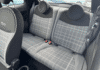 fiat-500-1-2-8v-69ch-eco-pack-lounge-109g - 1008424713