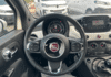 fiat-500-1-2-8v-69ch-eco-pack-lounge-109g - 1008424713