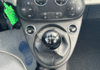 fiat-500-1-2-8v-69ch-eco-pack-lounge-109g - 1008424713