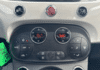 fiat-500-1-2-8v-69ch-eco-pack-lounge-109g - 1008424713