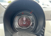 fiat-500-1-2-8v-69ch-eco-pack-lounge-109g - 1008424713