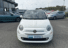 fiat-500-1-2-8v-69ch-eco-pack-lounge-109g - 1008424713