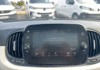 fiat-500-1-2-8v-69ch-eco-pack-lounge-109g - 1008424713