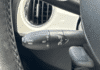 fiat-500-1-2-8v-69ch-eco-pack-lounge-109g - 1008424713