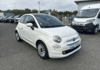 fiat-500-1-2-8v-69ch-eco-pack-lounge-109g - 1008424713