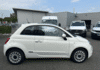 fiat-500-1-2-8v-69ch-eco-pack-lounge-109g - 1008424713