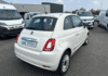 fiat-500-1-2-8v-69ch-eco-pack-lounge-109g - 1008424713