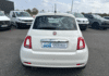 fiat-500-1-2-8v-69ch-eco-pack-lounge-109g - 1008424713