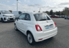 fiat-500-1-2-8v-69ch-eco-pack-lounge-109g - 1008424713