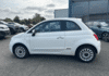 fiat-500-1-2-8v-69ch-eco-pack-lounge-109g - 1008424713