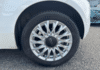 fiat-500-1-2-8v-69ch-eco-pack-lounge-109g - 1008424713