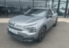 citroen-c4-puretech-130ch-s-s-feel-pack - 1008434713